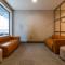 Apartamento You Canela 207