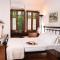 Milies Historic Chalet Pelion