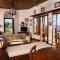 Milies Historic Chalet Pelion