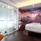 Hotel Clover The Arts - Сінгапур