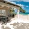 Luxury 5-BR Beachfront Home in Tulum Casa Sofia - Gato