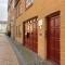 Byens Bed and Breakfast - Nakskov