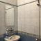 Interhost Guest rooms and apartments - Sofie