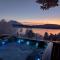 Malangen Lodge