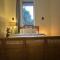 Ginger Vintage apartment 1012 - 开罗