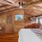 Gulupa Ecolodge
