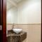 Ahlan New Horizon JBR