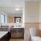 Ahlan New Horizon JBR