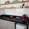 Casa de lata container - دومينغوس مارتينز