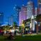 Ahlan New Horizon JBR