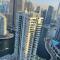 Ahlan New Horizon JBR