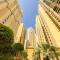 Ahlan New Horizon JBR