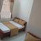 Foto: Hai Lam Guesthouse 14/40