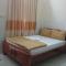 Foto: Hai Lam Guesthouse 28/40