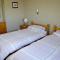 Bachylis Self Catering