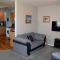 Bachylis Self Catering