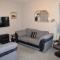 Bachylis Self Catering