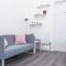 SAV - 4 Bed Town House, Harrow