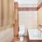 #Ioanna Apartments Nikopolis Corner - 塞萨洛尼基