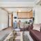 #Ioanna Apartments Nikopolis Corner - 塞萨洛尼基