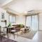 #Ioanna Apartments Nikopolis Corner - 塞萨洛尼基
