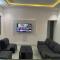 Plot9 Road9 NTA road - Port Harcourt