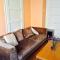 Foto: Interhost Guest rooms and apartments 13/21