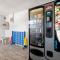 2q Beds Studio Apt With Shared Pool 04 - 克利尔沃特