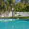 2q Beds Studio Apt With Shared Pool 04 - 克利尔沃特