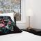 SAV - 4 Bed Town House, Harrow