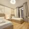 Miku Apartment-Modern 2Bedroom In Prime Location