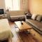 Interhost Guest rooms and apartments - Sofie