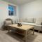 Perfect base in the middle of the city! - Bodø