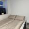 Perfect base in the middle of the city! - Bodø