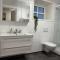 Perfect base in the middle of the city! - Bodø