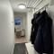 Perfect base in the middle of the city! - Bodø