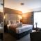 Holyrood Hotel - Leisure Centre & The Spa at Orchids - Bundoran