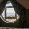Holyrood Hotel - Leisure Centre & The Spa at Orchids - Bundoran