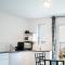 Appartement Avec Terrasse