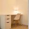 Con Parking y Escritorio I Apartamento en Incles I AndBnB