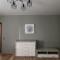 Loft Centr