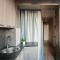 Loft Centr