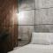 Loft Centr