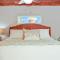 Quarters B by Pristine Properties - 墨西哥比奇