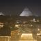 Eden Giza Magic Eden Giza Magic