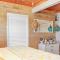 Quarters B by Pristine Properties - 墨西哥比奇