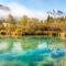 Riversound - Kranjska Gora