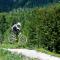 Riversound - Kranjska Gora