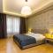 The Grand Apartment lll