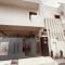 Hotel O Home Shree Narayana Homestay - Ayodhya
